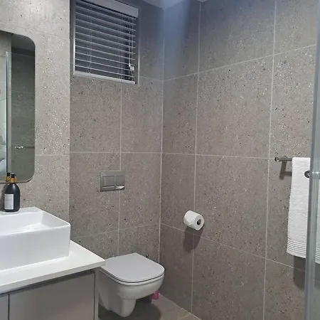 Zimbali Boulevard Edge 102 Ballito Exterior photo